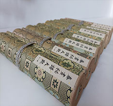 南雄春画全集之春画秘谱大观-中国古代春宫绘画全集